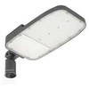 Ledvance 150W LED gatvės šviestuvas, pilkas, 6500K