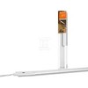 Ledvance Linijinis šviestuvas Cabinet Slim 500