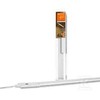Ledvance Linijinis šviestuvas Cabinet Slim 500 two light