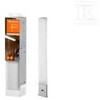 Ledvance Linijinis šviestuvas Cabinet Corner 350