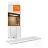 Ledvance 5W LED panelė CABINET, 300x100mm, 3000K