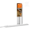 Ledvance Linijinis šviestuvas Cabinet Slim 300 two light