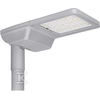 Ledvance 80W LED gatvės šviestuvas SL FLEX MD RV25ST P, baltas, 3000K
