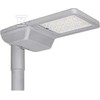 Ledvance 80W LED gatvės šviestuvas SL FLEX MD RW35ST P, baltas, 3000K
