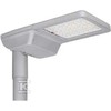 Ledvance 80W LED gatvės šviestuvas SL FLEX MD RW35ST P, baltas, 4000K