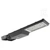 Ledvance OP.UL.SOLAR.ECO SOLAR E 15W 840 2400LMBK