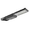 Ledvance OP.UL.SOLAR.ECO SOLAR E 20W 840 3200LMBK