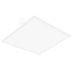 Ledvance 33W LED panelė PL COMP, balta, 60x60cm, 4000K, IP40, DALI2
