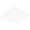 Ledvance 33W LED panelė COMPACT, balta, 595x595mm, 4000K