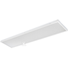 Ledvance 32W LED panelė PANEL 4IN1, 3000K