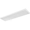 Ledvance 32W LED panelė PANEL 4IN1, 3000K