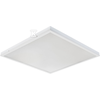 Ledvance 32W LED panelė PANEL 4IN1, 3000K