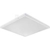 Ledvance 32W LED panelė PANEL 4IN1, 6500K