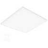 Ledvance PANEL LED ECO 600E 35W 840