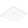 Ledvance 23W LED panelė PANEL ECO, balta, 4000K, 90°, 595x595mm, UGR19