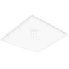 Ledvance 23W LED panelė PANEL ECO, balta, 4000K, 90°, 595x595mm, UGR19