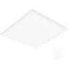 Ledvance 23W LED panelė PL ECO UHLO, balta, 60x60cm, 4000K