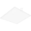 Ledvance 36W LED panelė PL ECO, balta, 60x60cm, 3000K, IP40
