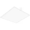 Ledvance 36W LED panelė PL ECO, balta, 60x60cm, 3000K, IP40