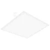 Ledvance 33W LED panelė PL COMP, balta, 60x60cm, 4000K, IP40, DALI2