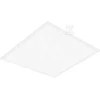 Ledvance PANELĖS LED COMPACT 600 V 33W 840