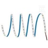 Ledvance LED juosta 24 W 5 m 500 lm 4000 K IP20 24 V L