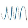 Ledvance LED juosta 24W 5 m 500 lm 6500K IP20 24V L