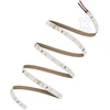 Ledvance LED JUOSTELĖ VL V-1000/840/5 30X1 G2