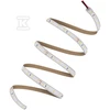 Ledvance LED juostelė VL V-1000/865/5/IP66 20X1 G2
