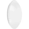 Ledvance PLAFON SF CIRCULAR 350 18W 3000K IP44