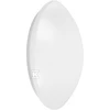Ledvance PLAFON SF CIRCULAR 350 18W 3000K IP44