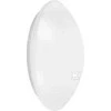 Ledvance PLAFON SF CIRCULAR 400 24W 4000K IP44