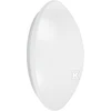 Ledvance PLAFON SF CIRCULAR 400 24W 4000K IP44