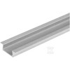 Ledvance LED juostos profilis PF01/UW/22X6/10/1