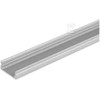 Ledvance LED juostos profilis PF04/U/17X7/12/1