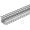 Ledvance LED juostos profilis PM01/UW/21,5X12/10/2