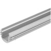 Ledvance LED juostos profilis PM02/R/18X15,5/10/1