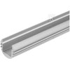 Ledvance LED juostos profilis PM02/R/18X15,5/10/2