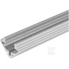 Ledvance LED juostos profilis PM03/E/19X19/10/2