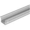 Ledvance LED juostos profilis PM04/UW/23X15,5/10/1