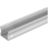 Ledvance LED juostos profilis PM05/U/17,5X14,5/10/2
