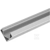Ledvance LED juostos profilis PM06/E/18X18/12/2