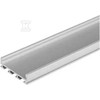 Ledvance LED juostos profilis PW01/U/26X8/14/1