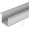 Ledvance LED juostos profilis PW02/UW/39X26/14/2