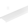 Ledvance LED juostos profilio dangtelis PC/W02/D/2