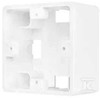 Ledvance RAM DO OPR.SURF MOUNT FR