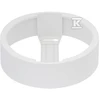 Ledvance RAMKA DL IP44 RĖMAS DN 165 WT