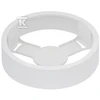 Ledvance RAMKA DL IP44 RĖMAS DN 190 WT