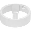 Ledvance RAMKA DL IP44 RĖMAS DN 165 WT