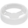 Ledvance RAMKA DL IP44 RĖMAS DN 190 WT